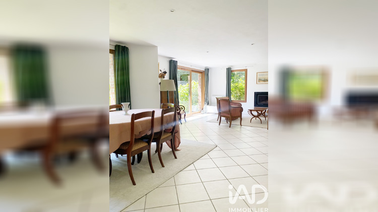 Ma-Cabane - Vente Maison Roubaix, 180 m²