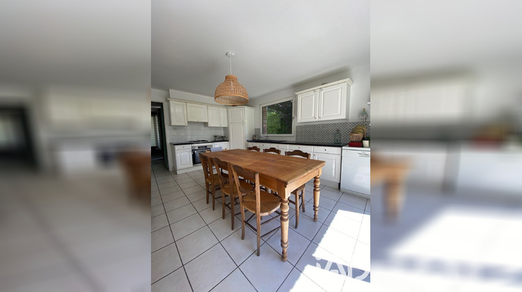 Ma-Cabane - Vente Maison Roubaix, 180 m²