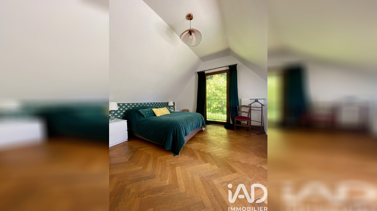 Ma-Cabane - Vente Maison Roubaix, 180 m²