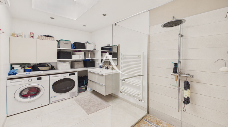 Ma-Cabane - Vente Maison ROUBAIX, 100 m²