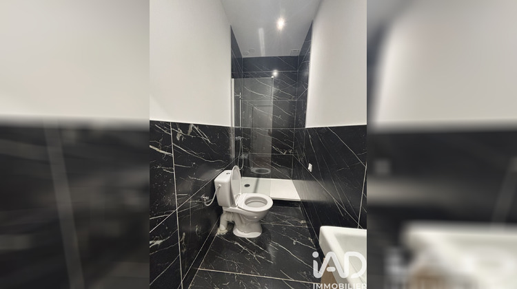 Ma-Cabane - Vente Maison Roubaix, 116 m²