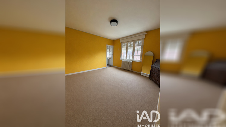 Ma-Cabane - Vente Maison Roubaix, 160 m²