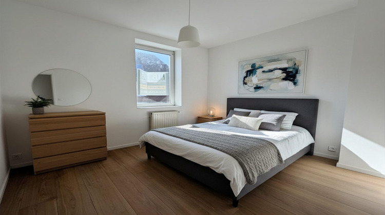 Ma-Cabane - Vente Maison Roubaix, 80 m²