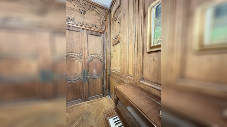 Ma-Cabane - Vente Maison Roubaix, 370 m²