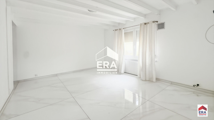 Ma-Cabane - Vente Maison ROUBAIX, 182 m²