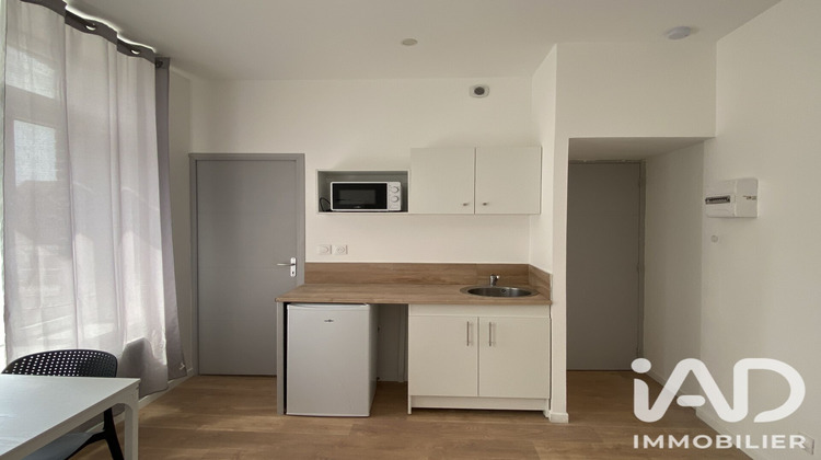 Ma-Cabane - Vente Maison Roubaix, 190 m²