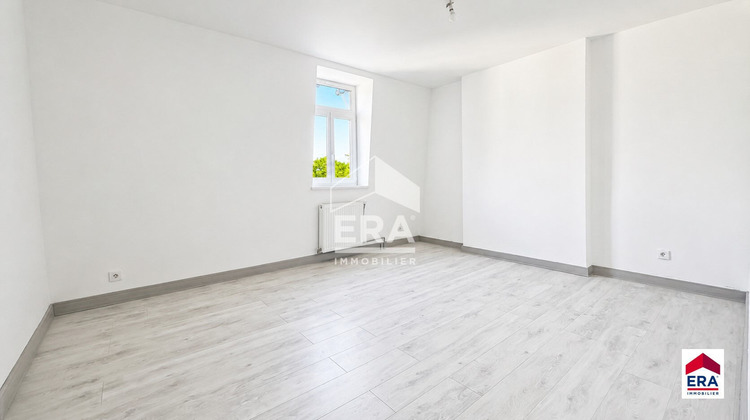 Ma-Cabane - Vente Maison ROUBAIX, 113 m²