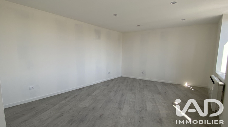 Ma-Cabane - Vente Maison Roubaix, 147 m²