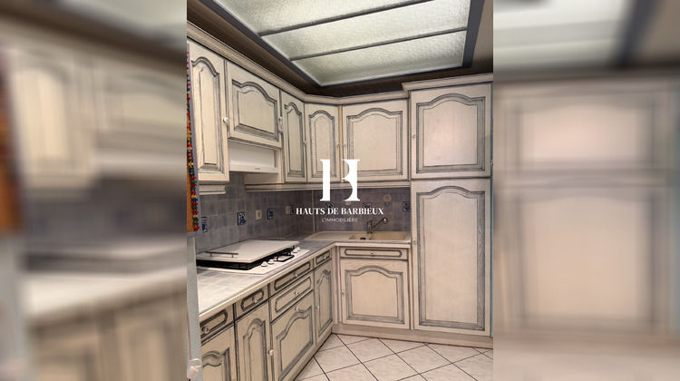 Ma-Cabane - Vente Maison Roubaix, 77 m²