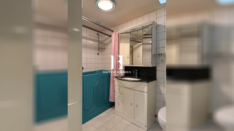 Ma-Cabane - Vente Maison Roubaix, 77 m²