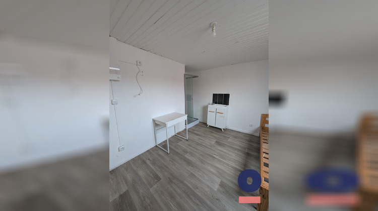 Ma-Cabane - Vente Maison Roubaix, 111 m²