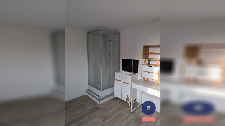 Ma-Cabane - Vente Maison Roubaix, 111 m²