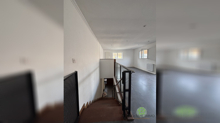 Ma-Cabane - Vente Maison Roubaix, 140 m²