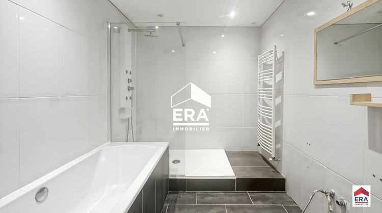 Ma-Cabane - Vente Maison ROUBAIX, 116 m²
