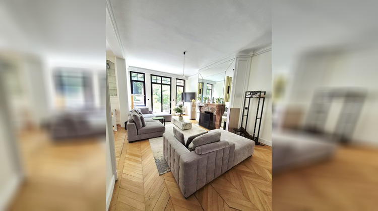Ma-Cabane - Vente Maison Roubaix, 290 m²