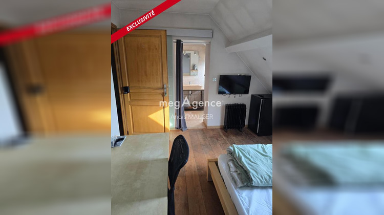 Ma-Cabane - Vente Maison ROUBAIX, 270 m²