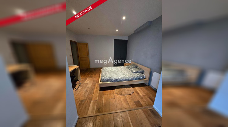 Ma-Cabane - Vente Maison ROUBAIX, 270 m²