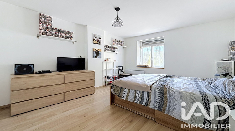 Ma-Cabane - Vente Maison Roubaix, 95 m²