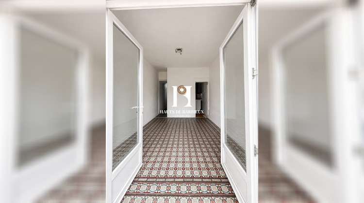 Ma-Cabane - Vente Maison Roubaix, 56 m²