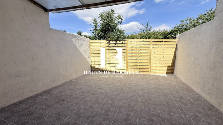Ma-Cabane - Vente Maison Roubaix, 56 m²
