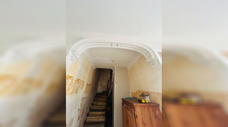 Ma-Cabane - Vente Maison ROUBIA, 800 m²