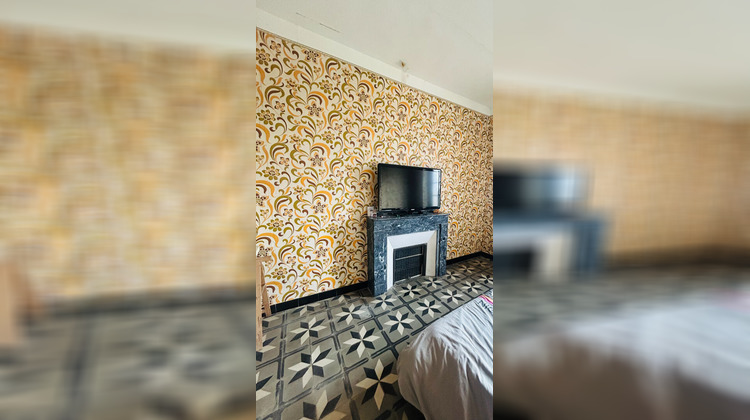 Ma-Cabane - Vente Maison ROUBIA, 800 m²