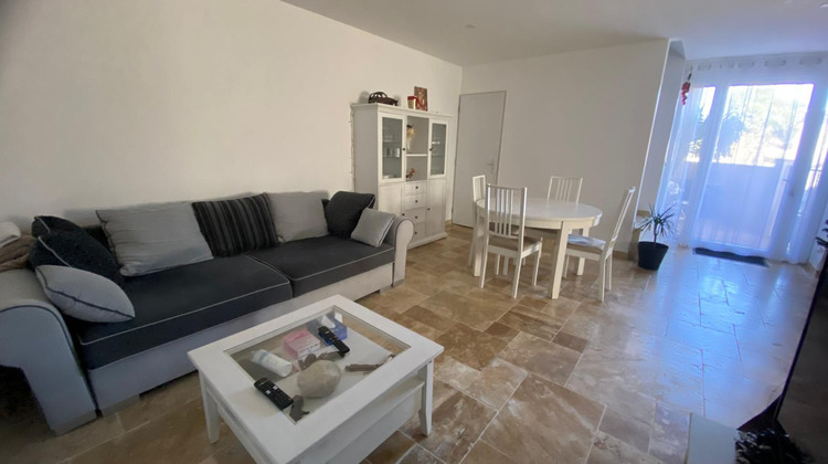 Ma-Cabane - Vente Maison Roubia, 72 m²