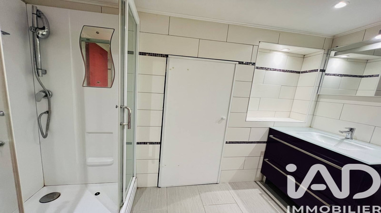 Ma-Cabane - Vente Maison Roubia, 48 m²