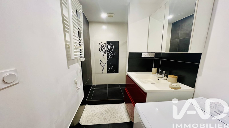 Ma-Cabane - Vente Maison Roubia, 57 m²