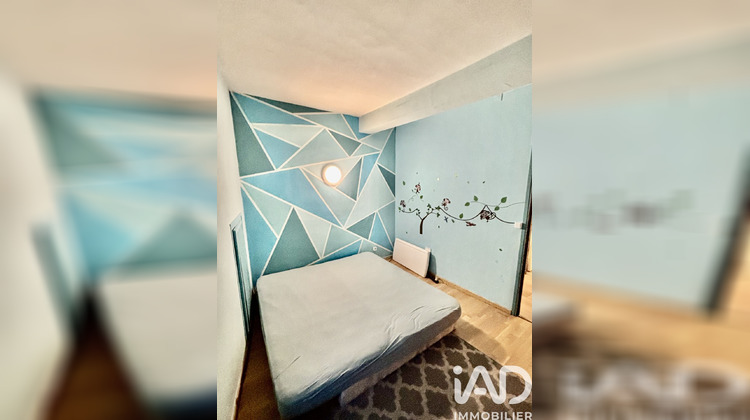 Ma-Cabane - Vente Maison Roubia, 184 m²