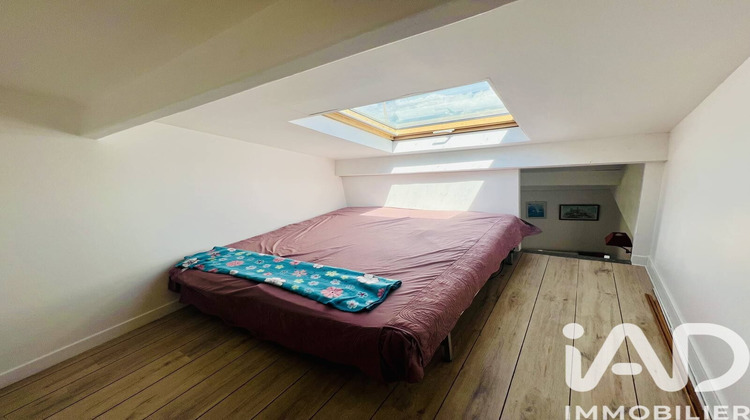 Ma-Cabane - Vente Maison Roubia, 50 m²