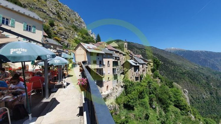 Ma-Cabane - Vente Maison ROUBION, 65 m²