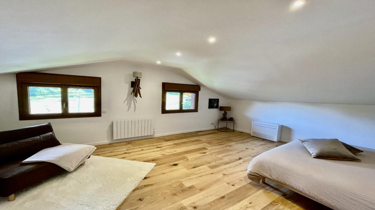 Ma-Cabane - Vente Maison ROUBION, 125 m²