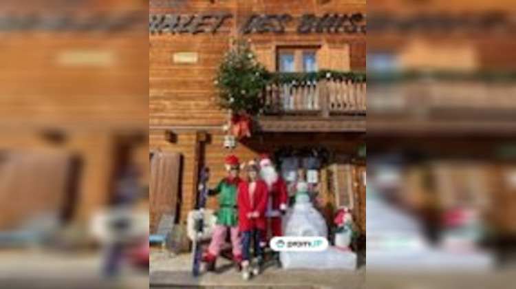 Ma-Cabane - Vente Maison Roubion, 303 m²