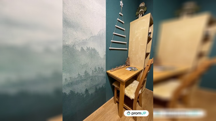 Ma-Cabane - Vente Maison Roubion, 303 m²