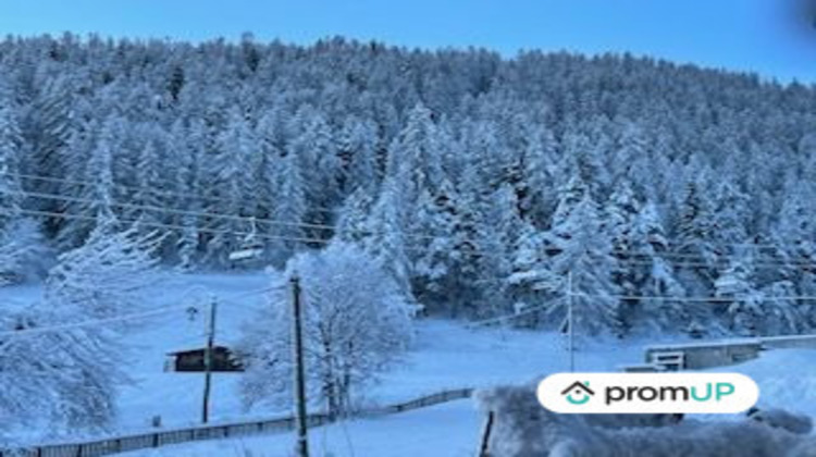 Ma-Cabane - Vente Maison Roubion, 303 m²