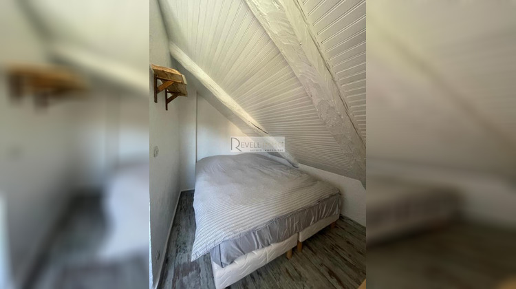 Ma-Cabane - Vente Maison Roubion, 110 m²