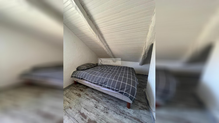 Ma-Cabane - Vente Maison Roubion, 110 m²