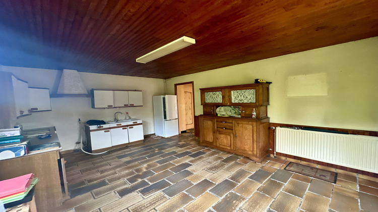 Ma-Cabane - Vente Maison Roucourt, 120 m²