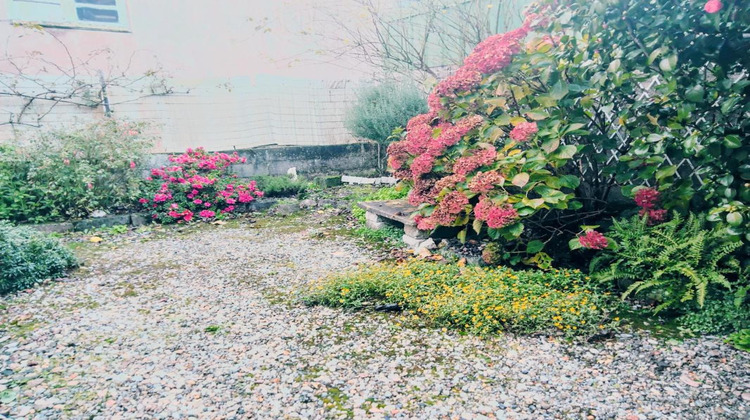 Ma-Cabane - Vente Maison ROUDOUALLEC, 155 m²