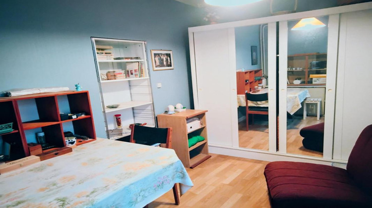 Ma-Cabane - Vente Maison ROUDOUALLEC, 155 m²