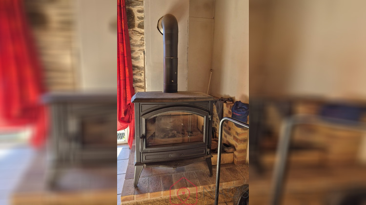 Ma-Cabane - Vente Maison ROUDOUALLEC, 116 m²