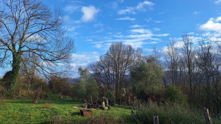 Ma-Cabane - Vente Maison ROUEDE, 91 m²