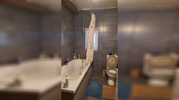 Ma-Cabane - Vente Maison ROUEDE, 91 m²