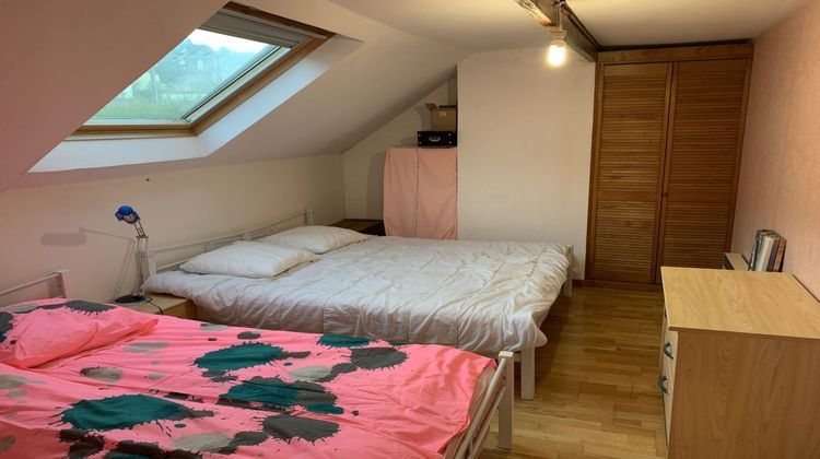 Ma-Cabane - Vente Maison ROUEN, 99 m²