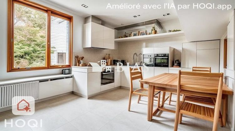 Ma-Cabane - Vente Maison Rouen, 33 m²