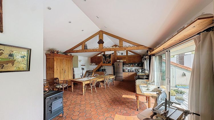 Ma-Cabane - Vente Maison ROUEN, 146 m²