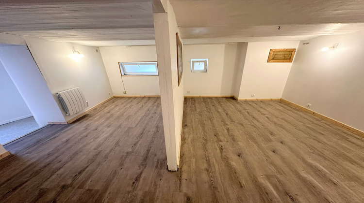 Ma-Cabane - Vente Maison ROUEN, 88 m²