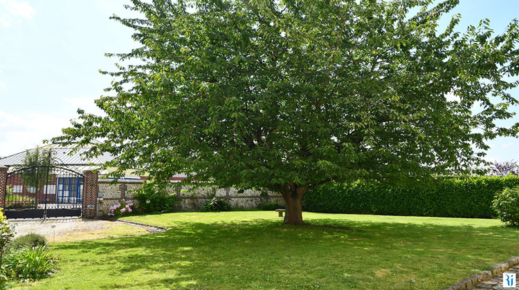 Ma-Cabane - Vente Maison ROUEN, 275 m²