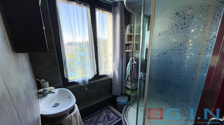 Ma-Cabane - Vente Maison Rouen, 276 m²